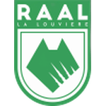 raal-la-louviere-u21-u21