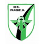 asd-real-parghelia