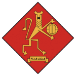 fc-le-locle