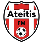 fk-ateitis-vilnius