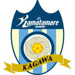 kamatamare-sanuki