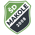 sd-makole