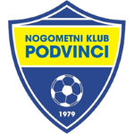 nk-podvinci