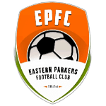 eastern-parkers-fc