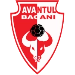 avantul-bacani