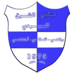 al-sharq-sc