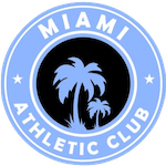 miami-ac