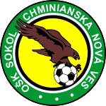 osk-sokol-chminianska-nova-ves