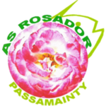 as-rosador-de-passamainty