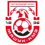 fc-mashuk-kmv-m-pyatigorsk