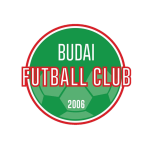 budai-fc
