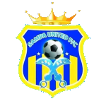sampa-united-fc