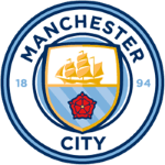 manchester-city-u21