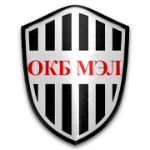 fc-okb-mel-kaluga