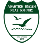 ae-neas-krinis