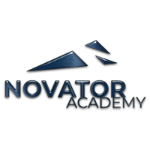 novator-moscow