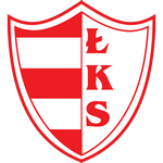 lks-lomza