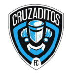 cruzaditos-u11