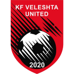 veleshta-united