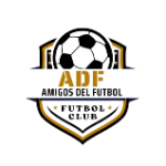 amigos-del-futbol-u7