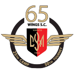 wings-sc