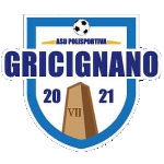 gricignano