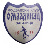 fk-omladinac-zagajica