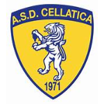 asd-cellatica