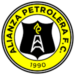 alianza-petrolera