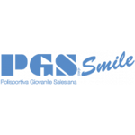 asd-pgs-smile