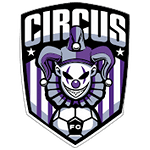 circus-fc