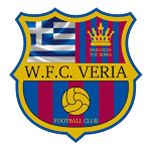 aek-veria-wfc