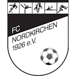 fc-nordkirchen-1926-ev