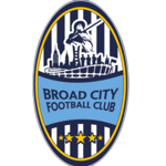 broad-city-football-club
