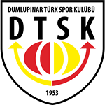 tremeseli-h-dumlupinar-tsk