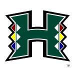 hawaii-rainbow-wahine