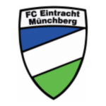 fc-eintracht-munchberg