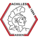 achilles-1894-assen-7