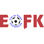 eide-og-omegn-fk