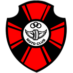 moto-club