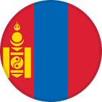mongolia-u17