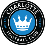 charlotte-fc