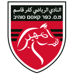sport-club-kfar-qasim-u19