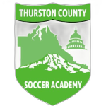 thurston-county-soccer-academy