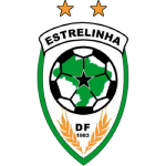 estrelinha-ec