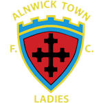 alnwick-town-ladies
