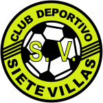 cd-siete-villas