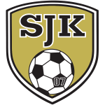 sjk