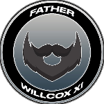 father-willcox-xi