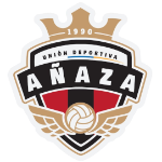 ud-anaza